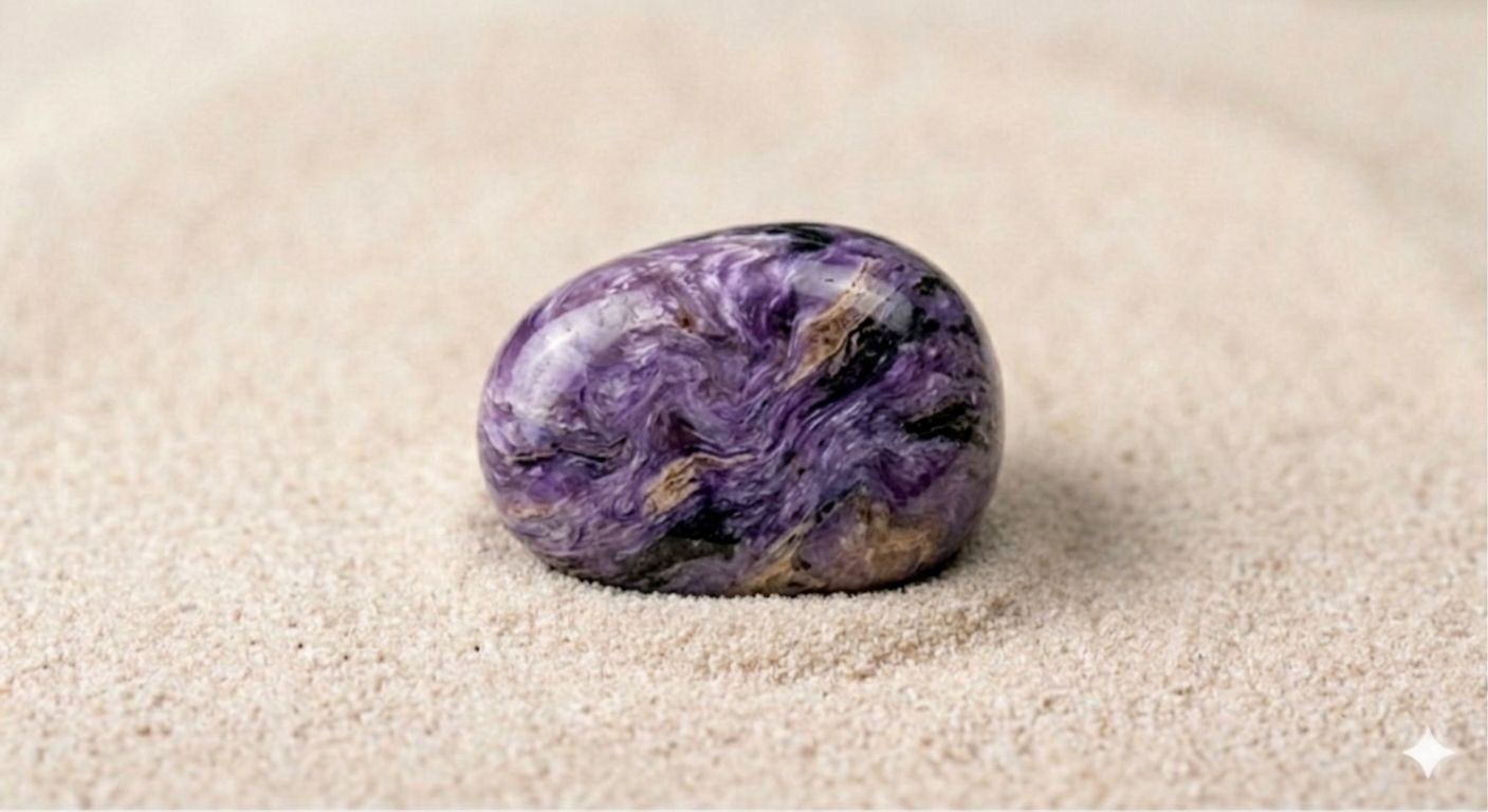 Violeta